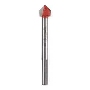 4932471858 BURGHIU STICLA SI CERAMICA 14X95