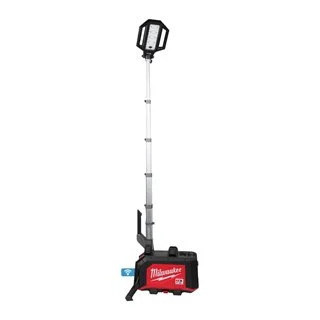 4933498072 MXFTLIC-601 TURN COMPACT DE ILUMINAT MX FUEL