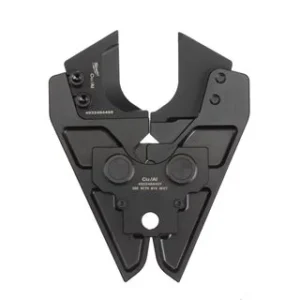 4932464497 ACCESORII DE TAIERE PENTRU M18 HCCT