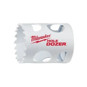 49560082 CAROTA BIMETAL HOLE DOZER 38MM