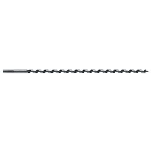4932363690 BURGHIU ELICOIDAL 12X385/460 TIJA 10MM