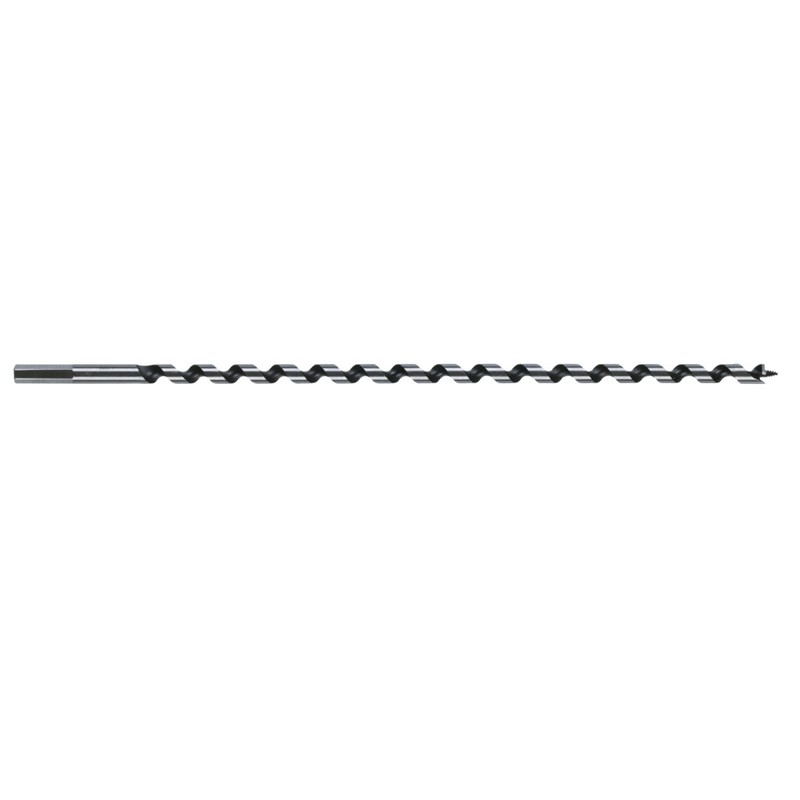 4932363690 BURGHIU ELICOIDAL 12X385/460 TIJA 10MM
