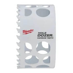 49560736 CAROTE HOLE DOZER CARBURA 83MM
