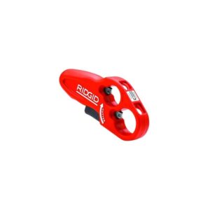 37463 DISPOZITIV TAIAT TEVI SCURGERE MODEL PTEC3240