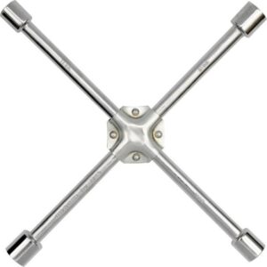 YT-0800 CHEIE TUB IN CRUCE CR V 17*19