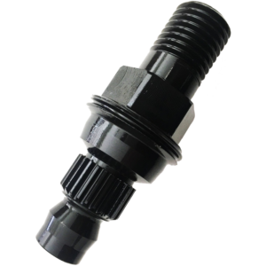 ADC160 ADAPTOR CAROTA 1 1/4" HILTI DD-BU