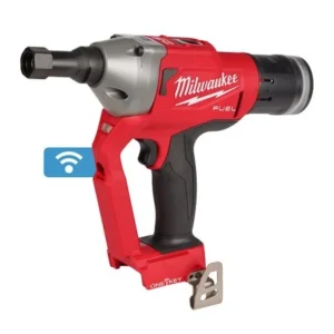 4933478637 M18ONEFLT-0X PISTOL SISTEME DE FIXARE TIP HUCK
