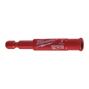 49560509 BURGHIU DIAM 10MM