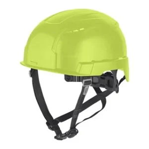 4932480654 CASCA PROTECTIE VERDE