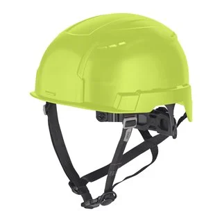 4932480654 CASCA PROTECTIE VERDE