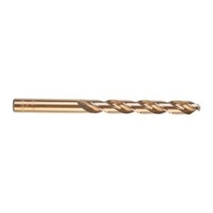 4932373353 BURGHIU HSS-G CO 9.5 MM 5 BUC