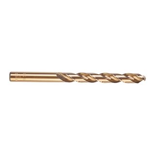 4932373353 BURGHIU HSS-G CO 9.5 MM 5 BUC