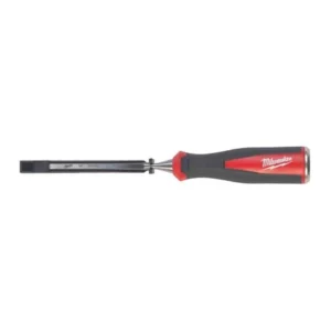 4932479892 DALTA CU MARGINE TESITA 6 MM