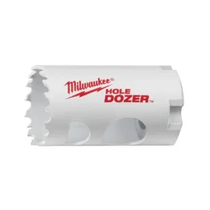 49560062 CAROTA BIMETAL HOLE DOZER 32MM