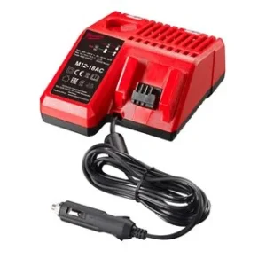 4932459205 M12-18AC INCARCATOR