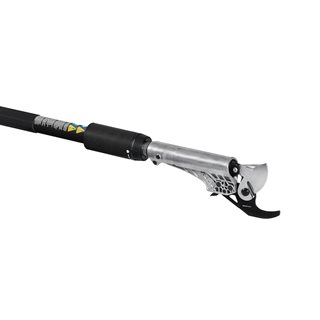 4933480866 M18BLTS-551 FOARFECA TELESCOPICA - imagine 2