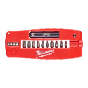 4932430910 SET BITI DRIVE GUIDE II