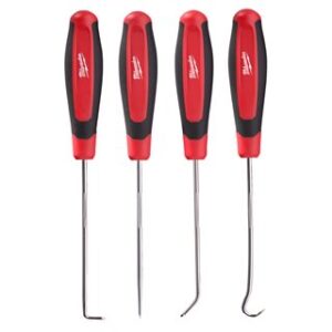 48229215 SET CARLIGE 4 BUC