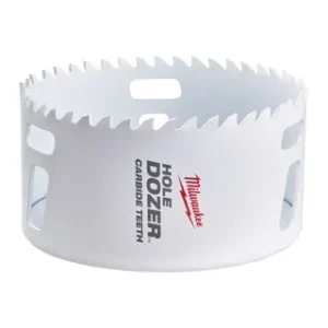 49560739 CAROTA HOLE DOZER CARBURA 92 MM