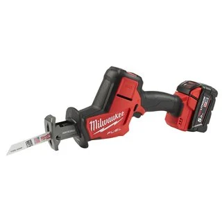 4933459885 FIERASTRAU SABIE M18FHZ-502X