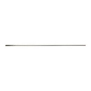 4932352759 BURGHIU SDS-MAX 16X1180/1320