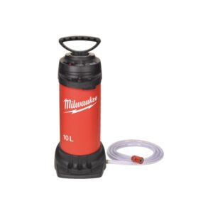 4932399726 WT10 REZERVOR APA 10L