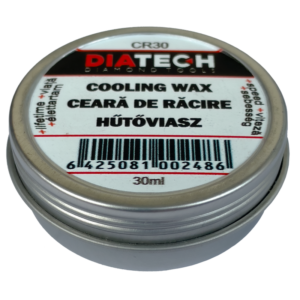 CR30 CEARA DE RACIRE PT CAROTE DIAMANTATE