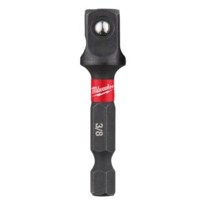 4932478054 ADAPTOR SHW 1/4 LA 3/8