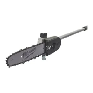 4932464957 M18FOPH-CSA ACCESORIU FIERASTRAU CU LANT