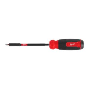 4932498174 SURUBELNITA 14 IN 1 SHOCKWAVE MULTI-BIT
