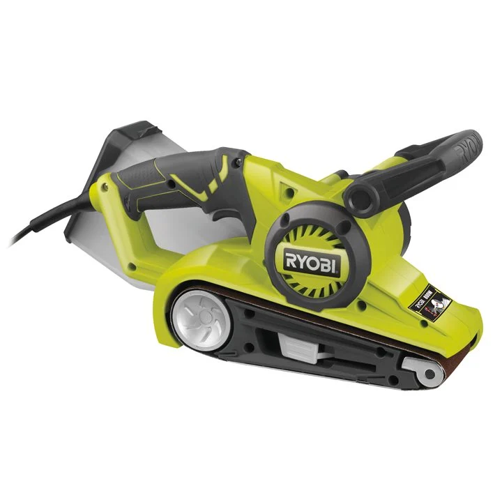 5133001148 EBS800 SLEFUITOR CU BANDA