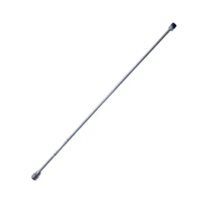 BT0003324 EXTENSIE 75CM PISTOL VOPSIT
