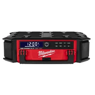 4933472112 M18PRCDAB+-0 RADIO CU ACU