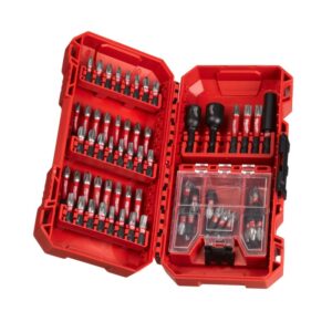4932492007 SET 70 BUC BITI SHOCKWAVE IMPACT DUTY