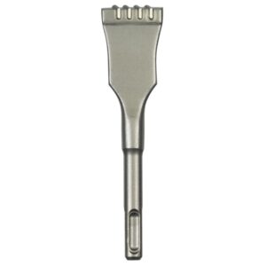 4932472029 DALTA MORTAR SDS+ 5X32MM