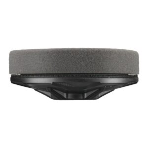 5132005019 RAKSCRUBF BURETE SPUMA 15CM