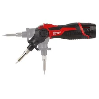 4933459761 M12SI-201C PISTOL DE LIPIT - imagine 2