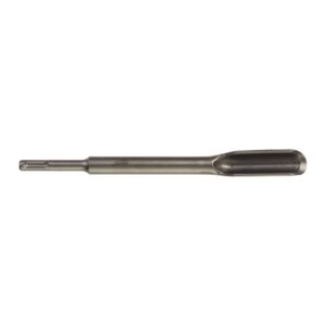 4932339627 DALTA SDS+ SEMIROTUNDA 25X250MM