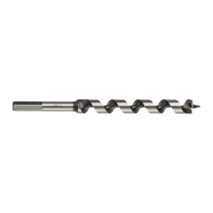 4932363685 BURGHIU ELICOIDAL 16X155/230 TIJA 11MM