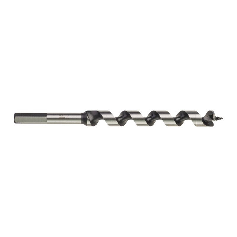 4932363685 BURGHIU ELICOIDAL 16X155/230 TIJA 11MM