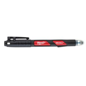 48223101 MARKER CU VARF PUNCTIFORM