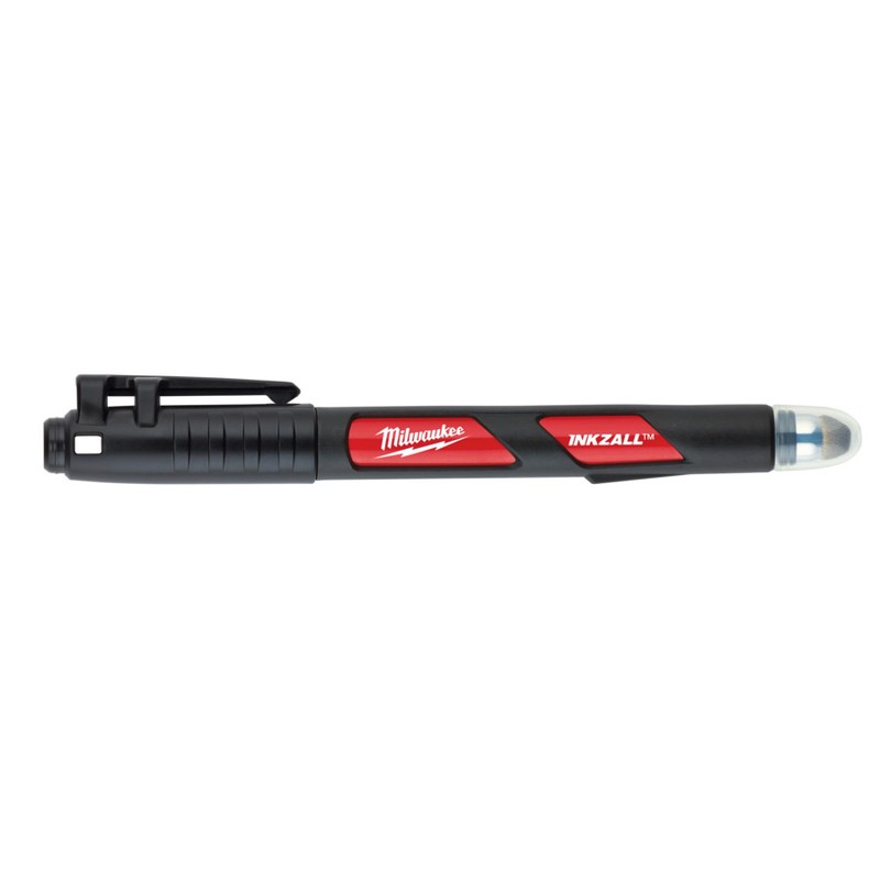 48223101 MARKER CU VARF PUNCTIFORM