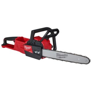 4933464723 M18FCHS-0 FIERASTRAU CU LANT 40 CM