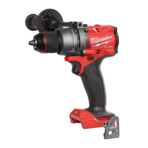 4933479859 M18 FPD3-0X MASINA DE GAURIT CU PERCUTIE M18 FUEL