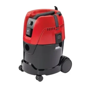 4933447480 AS2-250ELCP ASPIRATOR UMED/USCAT