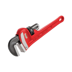 31010 CLESTE PENTRU TEVI DREPTE MODEL 10 1 1/2"