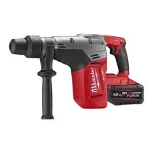 4933499271 M18 CHM-121C CIOCAN ROTOPERCUTOR SDS-MAX 5 KG