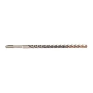 4932352033 BURGHIU MX4 SDS+ 12X210X260