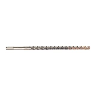 4932352033 BURGHIU MX4 SDS+ 12X210X260