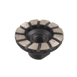 4932479079 M14 CUPA SLEFUIRE DIAMANT 50MM